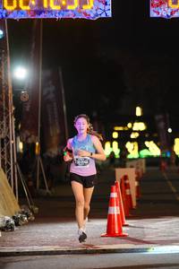 BIB: 
                            <button type="button" onclick="openModal(27873139)" class="btn btn-primary btn-sm float-right btn-popup" data-toggle="modal" data-target=".modal-high-quality">
                        <i class="fas fa-shopping-cart"></i> Add to Cart
                    </button>
                                            <button type="button" onclick="isThisMe(27873139, true)" class="btn btn-success btn-sm float-right btn-popup btn-isme hidden" data-toggle="tooltip" data-placement="bottom" title="นี่คือรูปของคุณใช่ไหม คลิกที่นี่เพื่อเอาเข้าอัลบั้ม">
                        <i class="fas fa-plus"></i> Add to album
                    </button>
                    <button type="button" onclick="isThisMe(27873139, false)" class="btn btn-warning btn-sm float-right btn-popup btn-isnotme hidden">
                        <i class="fas fa-ban"></i> Remove from album
                    </button>