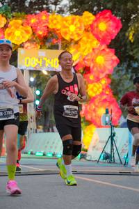 BIB: 
                            <button type="button" onclick="openModal(27874405)" class="btn btn-primary btn-sm float-right btn-popup" data-toggle="modal" data-target=".modal-high-quality">
                        <i class="fas fa-shopping-cart"></i> Add to Cart
                    </button>
                                            <button type="button" onclick="isThisMe(27874405, true)" class="btn btn-success btn-sm float-right btn-popup btn-isme hidden" data-toggle="tooltip" data-placement="bottom" title="นี่คือรูปของคุณใช่ไหม คลิกที่นี่เพื่อเอาเข้าอัลบั้ม">
                        <i class="fas fa-plus"></i> Add to album
                    </button>
                    <button type="button" onclick="isThisMe(27874405, false)" class="btn btn-warning btn-sm float-right btn-popup btn-isnotme hidden">
                        <i class="fas fa-ban"></i> Remove from album
                    </button>