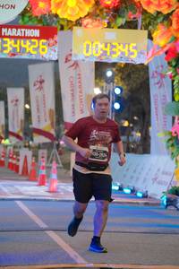 BIB: 
                            <button type="button" onclick="openModal(27874548)" class="btn btn-primary btn-sm float-right btn-popup" data-toggle="modal" data-target=".modal-high-quality">
                        <i class="fas fa-shopping-cart"></i> Add to Cart
                    </button>
                                            <button type="button" onclick="isThisMe(27874548, true)" class="btn btn-success btn-sm float-right btn-popup btn-isme hidden" data-toggle="tooltip" data-placement="bottom" title="นี่คือรูปของคุณใช่ไหม คลิกที่นี่เพื่อเอาเข้าอัลบั้ม">
                        <i class="fas fa-plus"></i> Add to album
                    </button>
                    <button type="button" onclick="isThisMe(27874548, false)" class="btn btn-warning btn-sm float-right btn-popup btn-isnotme hidden">
                        <i class="fas fa-ban"></i> Remove from album
                    </button>