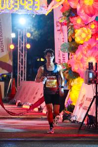 BIB: 
                            <button type="button" onclick="openModal(27872867)" class="btn btn-primary btn-sm float-right btn-popup" data-toggle="modal" data-target=".modal-high-quality">
                        <i class="fas fa-shopping-cart"></i> Add to Cart
                    </button>
                                            <button type="button" onclick="isThisMe(27872867, true)" class="btn btn-success btn-sm float-right btn-popup btn-isme hidden" data-toggle="tooltip" data-placement="bottom" title="นี่คือรูปของคุณใช่ไหม คลิกที่นี่เพื่อเอาเข้าอัลบั้ม">
                        <i class="fas fa-plus"></i> Add to album
                    </button>
                    <button type="button" onclick="isThisMe(27872867, false)" class="btn btn-warning btn-sm float-right btn-popup btn-isnotme hidden">
                        <i class="fas fa-ban"></i> Remove from album
                    </button>