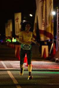 BIB: 
                            <button type="button" onclick="openModal(27871964)" class="btn btn-primary btn-sm float-right btn-popup" data-toggle="modal" data-target=".modal-high-quality">
                        <i class="fas fa-shopping-cart"></i> Add to Cart
                    </button>
                                            <button type="button" onclick="isThisMe(27871964, true)" class="btn btn-success btn-sm float-right btn-popup btn-isme hidden" data-toggle="tooltip" data-placement="bottom" title="นี่คือรูปของคุณใช่ไหม คลิกที่นี่เพื่อเอาเข้าอัลบั้ม">
                        <i class="fas fa-plus"></i> Add to album
                    </button>
                    <button type="button" onclick="isThisMe(27871964, false)" class="btn btn-warning btn-sm float-right btn-popup btn-isnotme hidden">
                        <i class="fas fa-ban"></i> Remove from album
                    </button>