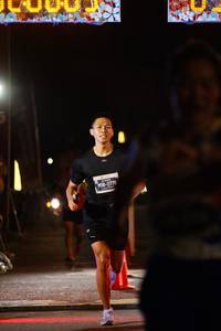 BIB: 
                            <button type="button" onclick="openModal(27873313)" class="btn btn-primary btn-sm float-right btn-popup" data-toggle="modal" data-target=".modal-high-quality">
                        <i class="fas fa-shopping-cart"></i> Add to Cart
                    </button>
                                            <button type="button" onclick="isThisMe(27873313, true)" class="btn btn-success btn-sm float-right btn-popup btn-isme hidden" data-toggle="tooltip" data-placement="bottom" title="นี่คือรูปของคุณใช่ไหม คลิกที่นี่เพื่อเอาเข้าอัลบั้ม">
                        <i class="fas fa-plus"></i> Add to album
                    </button>
                    <button type="button" onclick="isThisMe(27873313, false)" class="btn btn-warning btn-sm float-right btn-popup btn-isnotme hidden">
                        <i class="fas fa-ban"></i> Remove from album
                    </button>