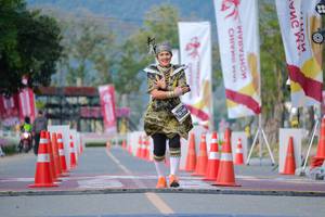 BIB: 
                            <button type="button" onclick="openModal(27883634)" class="btn btn-primary btn-sm float-right btn-popup" data-toggle="modal" data-target=".modal-high-quality">
                        <i class="fas fa-shopping-cart"></i> Add to Cart
                    </button>
                                            <button type="button" onclick="isThisMe(27883634, true)" class="btn btn-success btn-sm float-right btn-popup btn-isme hidden" data-toggle="tooltip" data-placement="bottom" title="นี่คือรูปของคุณใช่ไหม คลิกที่นี่เพื่อเอาเข้าอัลบั้ม">
                        <i class="fas fa-plus"></i> Add to album
                    </button>
                    <button type="button" onclick="isThisMe(27883634, false)" class="btn btn-warning btn-sm float-right btn-popup btn-isnotme hidden">
                        <i class="fas fa-ban"></i> Remove from album
                    </button>