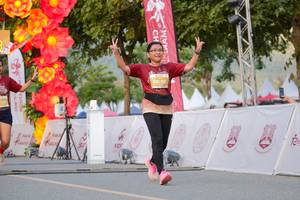 BIB: 
                            <button type="button" onclick="openModal(27878567)" class="btn btn-primary btn-sm float-right btn-popup" data-toggle="modal" data-target=".modal-high-quality">
                        <i class="fas fa-shopping-cart"></i> Add to Cart
                    </button>
                                            <button type="button" onclick="isThisMe(27878567, true)" class="btn btn-success btn-sm float-right btn-popup btn-isme hidden" data-toggle="tooltip" data-placement="bottom" title="นี่คือรูปของคุณใช่ไหม คลิกที่นี่เพื่อเอาเข้าอัลบั้ม">
                        <i class="fas fa-plus"></i> Add to album
                    </button>
                    <button type="button" onclick="isThisMe(27878567, false)" class="btn btn-warning btn-sm float-right btn-popup btn-isnotme hidden">
                        <i class="fas fa-ban"></i> Remove from album
                    </button>