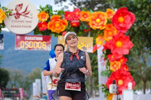 BIB: 
                            <button type="button" onclick="openModal(27883674)" class="btn btn-primary btn-sm float-right btn-popup" data-toggle="modal" data-target=".modal-high-quality">
                        <i class="fas fa-shopping-cart"></i> Add to Cart
                    </button>
                                            <button type="button" onclick="isThisMe(27883674, true)" class="btn btn-success btn-sm float-right btn-popup btn-isme hidden" data-toggle="tooltip" data-placement="bottom" title="นี่คือรูปของคุณใช่ไหม คลิกที่นี่เพื่อเอาเข้าอัลบั้ม">
                        <i class="fas fa-plus"></i> Add to album
                    </button>
                    <button type="button" onclick="isThisMe(27883674, false)" class="btn btn-warning btn-sm float-right btn-popup btn-isnotme hidden">
                        <i class="fas fa-ban"></i> Remove from album
                    </button>