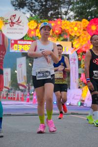 BIB: 
                            <button type="button" onclick="openModal(27874401)" class="btn btn-primary btn-sm float-right btn-popup" data-toggle="modal" data-target=".modal-high-quality">
                        <i class="fas fa-shopping-cart"></i> Add to Cart
                    </button>
                                            <button type="button" onclick="isThisMe(27874401, true)" class="btn btn-success btn-sm float-right btn-popup btn-isme hidden" data-toggle="tooltip" data-placement="bottom" title="นี่คือรูปของคุณใช่ไหม คลิกที่นี่เพื่อเอาเข้าอัลบั้ม">
                        <i class="fas fa-plus"></i> Add to album
                    </button>
                    <button type="button" onclick="isThisMe(27874401, false)" class="btn btn-warning btn-sm float-right btn-popup btn-isnotme hidden">
                        <i class="fas fa-ban"></i> Remove from album
                    </button>