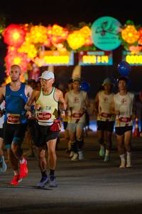 BIB: 
                            <button type="button" onclick="openModal(27871358)" class="btn btn-primary btn-sm float-right btn-popup" data-toggle="modal" data-target=".modal-high-quality">
                        <i class="fas fa-shopping-cart"></i> Add to Cart
                    </button>
                                            <button type="button" onclick="isThisMe(27871358, true)" class="btn btn-success btn-sm float-right btn-popup btn-isme hidden" data-toggle="tooltip" data-placement="bottom" title="นี่คือรูปของคุณใช่ไหม คลิกที่นี่เพื่อเอาเข้าอัลบั้ม">
                        <i class="fas fa-plus"></i> Add to album
                    </button>
                    <button type="button" onclick="isThisMe(27871358, false)" class="btn btn-warning btn-sm float-right btn-popup btn-isnotme hidden">
                        <i class="fas fa-ban"></i> Remove from album
                    </button>