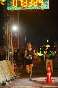 BIB: 
                            <button type="button" onclick="openModal(27872467)" class="btn btn-primary btn-sm float-right btn-popup" data-toggle="modal" data-target=".modal-high-quality">
                        <i class="fas fa-shopping-cart"></i> Add to Cart
                    </button>
                                            <button type="button" onclick="isThisMe(27872467, true)" class="btn btn-success btn-sm float-right btn-popup btn-isme hidden" data-toggle="tooltip" data-placement="bottom" title="นี่คือรูปของคุณใช่ไหม คลิกที่นี่เพื่อเอาเข้าอัลบั้ม">
                        <i class="fas fa-plus"></i> Add to album
                    </button>
                    <button type="button" onclick="isThisMe(27872467, false)" class="btn btn-warning btn-sm float-right btn-popup btn-isnotme hidden">
                        <i class="fas fa-ban"></i> Remove from album
                    </button>