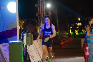 BIB: 
                            <button type="button" onclick="openModal(27868449)" class="btn btn-primary btn-sm float-right btn-popup" data-toggle="modal" data-target=".modal-high-quality">
                        <i class="fas fa-shopping-cart"></i> Add to Cart
                    </button>
                                            <button type="button" onclick="isThisMe(27868449, true)" class="btn btn-success btn-sm float-right btn-popup btn-isme hidden" data-toggle="tooltip" data-placement="bottom" title="นี่คือรูปของคุณใช่ไหม คลิกที่นี่เพื่อเอาเข้าอัลบั้ม">
                        <i class="fas fa-plus"></i> Add to album
                    </button>
                    <button type="button" onclick="isThisMe(27868449, false)" class="btn btn-warning btn-sm float-right btn-popup btn-isnotme hidden">
                        <i class="fas fa-ban"></i> Remove from album
                    </button>