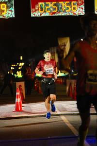 BIB: 
                            <button type="button" onclick="openModal(27872124)" class="btn btn-primary btn-sm float-right btn-popup" data-toggle="modal" data-target=".modal-high-quality">
                        <i class="fas fa-shopping-cart"></i> Add to Cart
                    </button>
                                            <button type="button" onclick="isThisMe(27872124, true)" class="btn btn-success btn-sm float-right btn-popup btn-isme hidden" data-toggle="tooltip" data-placement="bottom" title="นี่คือรูปของคุณใช่ไหม คลิกที่นี่เพื่อเอาเข้าอัลบั้ม">
                        <i class="fas fa-plus"></i> Add to album
                    </button>
                    <button type="button" onclick="isThisMe(27872124, false)" class="btn btn-warning btn-sm float-right btn-popup btn-isnotme hidden">
                        <i class="fas fa-ban"></i> Remove from album
                    </button>