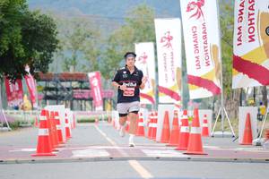 BIB: 
                            <button type="button" onclick="openModal(27882066)" class="btn btn-primary btn-sm float-right btn-popup" data-toggle="modal" data-target=".modal-high-quality">
                        <i class="fas fa-shopping-cart"></i> Add to Cart
                    </button>
                                            <button type="button" onclick="isThisMe(27882066, true)" class="btn btn-success btn-sm float-right btn-popup btn-isme hidden" data-toggle="tooltip" data-placement="bottom" title="นี่คือรูปของคุณใช่ไหม คลิกที่นี่เพื่อเอาเข้าอัลบั้ม">
                        <i class="fas fa-plus"></i> Add to album
                    </button>
                    <button type="button" onclick="isThisMe(27882066, false)" class="btn btn-warning btn-sm float-right btn-popup btn-isnotme hidden">
                        <i class="fas fa-ban"></i> Remove from album
                    </button>