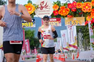 BIB: 
                            <button type="button" onclick="openModal(27883658)" class="btn btn-primary btn-sm float-right btn-popup" data-toggle="modal" data-target=".modal-high-quality">
                        <i class="fas fa-shopping-cart"></i> Add to Cart
                    </button>
                                            <button type="button" onclick="isThisMe(27883658, true)" class="btn btn-success btn-sm float-right btn-popup btn-isme hidden" data-toggle="tooltip" data-placement="bottom" title="นี่คือรูปของคุณใช่ไหม คลิกที่นี่เพื่อเอาเข้าอัลบั้ม">
                        <i class="fas fa-plus"></i> Add to album
                    </button>
                    <button type="button" onclick="isThisMe(27883658, false)" class="btn btn-warning btn-sm float-right btn-popup btn-isnotme hidden">
                        <i class="fas fa-ban"></i> Remove from album
                    </button>