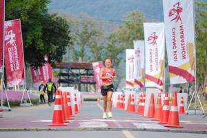 BIB: 
                            <button type="button" onclick="openModal(27883473)" class="btn btn-primary btn-sm float-right btn-popup" data-toggle="modal" data-target=".modal-high-quality">
                        <i class="fas fa-shopping-cart"></i> Add to Cart
                    </button>
                                            <button type="button" onclick="isThisMe(27883473, true)" class="btn btn-success btn-sm float-right btn-popup btn-isme hidden" data-toggle="tooltip" data-placement="bottom" title="นี่คือรูปของคุณใช่ไหม คลิกที่นี่เพื่อเอาเข้าอัลบั้ม">
                        <i class="fas fa-plus"></i> Add to album
                    </button>
                    <button type="button" onclick="isThisMe(27883473, false)" class="btn btn-warning btn-sm float-right btn-popup btn-isnotme hidden">
                        <i class="fas fa-ban"></i> Remove from album
                    </button>