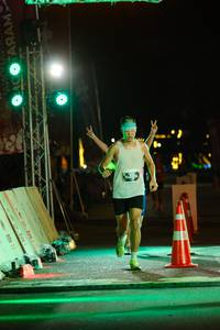 BIB: 
                            <button type="button" onclick="openModal(27873324)" class="btn btn-primary btn-sm float-right btn-popup" data-toggle="modal" data-target=".modal-high-quality">
                        <i class="fas fa-shopping-cart"></i> Add to Cart
                    </button>
                                            <button type="button" onclick="isThisMe(27873324, true)" class="btn btn-success btn-sm float-right btn-popup btn-isme hidden" data-toggle="tooltip" data-placement="bottom" title="นี่คือรูปของคุณใช่ไหม คลิกที่นี่เพื่อเอาเข้าอัลบั้ม">
                        <i class="fas fa-plus"></i> Add to album
                    </button>
                    <button type="button" onclick="isThisMe(27873324, false)" class="btn btn-warning btn-sm float-right btn-popup btn-isnotme hidden">
                        <i class="fas fa-ban"></i> Remove from album
                    </button>