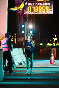 BIB: 
                            <button type="button" onclick="openModal(27872218)" class="btn btn-primary btn-sm float-right btn-popup" data-toggle="modal" data-target=".modal-high-quality">
                        <i class="fas fa-shopping-cart"></i> Add to Cart
                    </button>
                                            <button type="button" onclick="isThisMe(27872218, true)" class="btn btn-success btn-sm float-right btn-popup btn-isme hidden" data-toggle="tooltip" data-placement="bottom" title="นี่คือรูปของคุณใช่ไหม คลิกที่นี่เพื่อเอาเข้าอัลบั้ม">
                        <i class="fas fa-plus"></i> Add to album
                    </button>
                    <button type="button" onclick="isThisMe(27872218, false)" class="btn btn-warning btn-sm float-right btn-popup btn-isnotme hidden">
                        <i class="fas fa-ban"></i> Remove from album
                    </button>