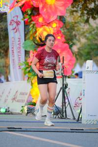 BIB: 
                            <button type="button" onclick="openModal(27873719)" class="btn btn-primary btn-sm float-right btn-popup" data-toggle="modal" data-target=".modal-high-quality">
                        <i class="fas fa-shopping-cart"></i> Add to Cart
                    </button>
                                            <button type="button" onclick="isThisMe(27873719, true)" class="btn btn-success btn-sm float-right btn-popup btn-isme hidden" data-toggle="tooltip" data-placement="bottom" title="นี่คือรูปของคุณใช่ไหม คลิกที่นี่เพื่อเอาเข้าอัลบั้ม">
                        <i class="fas fa-plus"></i> Add to album
                    </button>
                    <button type="button" onclick="isThisMe(27873719, false)" class="btn btn-warning btn-sm float-right btn-popup btn-isnotme hidden">
                        <i class="fas fa-ban"></i> Remove from album
                    </button>