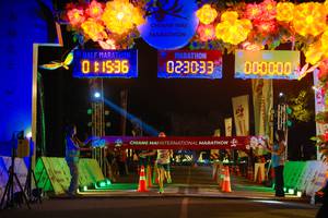 BIB: 
                            <button type="button" onclick="openModal(27868735)" class="btn btn-primary btn-sm float-right btn-popup" data-toggle="modal" data-target=".modal-high-quality">
                        <i class="fas fa-shopping-cart"></i> Add to Cart
                    </button>
                                            <button type="button" onclick="isThisMe(27868735, true)" class="btn btn-success btn-sm float-right btn-popup btn-isme hidden" data-toggle="tooltip" data-placement="bottom" title="นี่คือรูปของคุณใช่ไหม คลิกที่นี่เพื่อเอาเข้าอัลบั้ม">
                        <i class="fas fa-plus"></i> Add to album
                    </button>
                    <button type="button" onclick="isThisMe(27868735, false)" class="btn btn-warning btn-sm float-right btn-popup btn-isnotme hidden">
                        <i class="fas fa-ban"></i> Remove from album
                    </button>