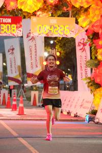 BIB: 
                            <button type="button" onclick="openModal(27872519)" class="btn btn-primary btn-sm float-right btn-popup" data-toggle="modal" data-target=".modal-high-quality">
                        <i class="fas fa-shopping-cart"></i> Add to Cart
                    </button>
                                            <button type="button" onclick="isThisMe(27872519, true)" class="btn btn-success btn-sm float-right btn-popup btn-isme hidden" data-toggle="tooltip" data-placement="bottom" title="นี่คือรูปของคุณใช่ไหม คลิกที่นี่เพื่อเอาเข้าอัลบั้ม">
                        <i class="fas fa-plus"></i> Add to album
                    </button>
                    <button type="button" onclick="isThisMe(27872519, false)" class="btn btn-warning btn-sm float-right btn-popup btn-isnotme hidden">
                        <i class="fas fa-ban"></i> Remove from album
                    </button>