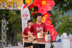 BIB: 
                            <button type="button" onclick="openModal(27877677)" class="btn btn-primary btn-sm float-right btn-popup" data-toggle="modal" data-target=".modal-high-quality">
                        <i class="fas fa-shopping-cart"></i> Add to Cart
                    </button>
                                            <button type="button" onclick="isThisMe(27877677, true)" class="btn btn-success btn-sm float-right btn-popup btn-isme hidden" data-toggle="tooltip" data-placement="bottom" title="นี่คือรูปของคุณใช่ไหม คลิกที่นี่เพื่อเอาเข้าอัลบั้ม">
                        <i class="fas fa-plus"></i> Add to album
                    </button>
                    <button type="button" onclick="isThisMe(27877677, false)" class="btn btn-warning btn-sm float-right btn-popup btn-isnotme hidden">
                        <i class="fas fa-ban"></i> Remove from album
                    </button>