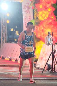 BIB: 
                            <button type="button" onclick="openModal(27872572)" class="btn btn-primary btn-sm float-right btn-popup" data-toggle="modal" data-target=".modal-high-quality">
                        <i class="fas fa-shopping-cart"></i> Add to Cart
                    </button>
                                            <button type="button" onclick="isThisMe(27872572, true)" class="btn btn-success btn-sm float-right btn-popup btn-isme hidden" data-toggle="tooltip" data-placement="bottom" title="นี่คือรูปของคุณใช่ไหม คลิกที่นี่เพื่อเอาเข้าอัลบั้ม">
                        <i class="fas fa-plus"></i> Add to album
                    </button>
                    <button type="button" onclick="isThisMe(27872572, false)" class="btn btn-warning btn-sm float-right btn-popup btn-isnotme hidden">
                        <i class="fas fa-ban"></i> Remove from album
                    </button>