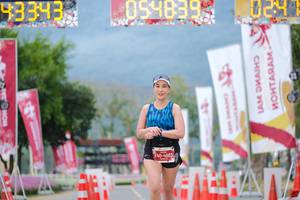 BIB: 
                            <button type="button" onclick="openModal(27882614)" class="btn btn-primary btn-sm float-right btn-popup" data-toggle="modal" data-target=".modal-high-quality">
                        <i class="fas fa-shopping-cart"></i> Add to Cart
                    </button>
                                            <button type="button" onclick="isThisMe(27882614, true)" class="btn btn-success btn-sm float-right btn-popup btn-isme hidden" data-toggle="tooltip" data-placement="bottom" title="นี่คือรูปของคุณใช่ไหม คลิกที่นี่เพื่อเอาเข้าอัลบั้ม">
                        <i class="fas fa-plus"></i> Add to album
                    </button>
                    <button type="button" onclick="isThisMe(27882614, false)" class="btn btn-warning btn-sm float-right btn-popup btn-isnotme hidden">
                        <i class="fas fa-ban"></i> Remove from album
                    </button>