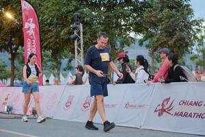 BIB: 
                            <button type="button" onclick="openModal(27873880)" class="btn btn-primary btn-sm float-right btn-popup" data-toggle="modal" data-target=".modal-high-quality">
                        <i class="fas fa-shopping-cart"></i> Add to Cart
                    </button>
                                            <button type="button" onclick="isThisMe(27873880, true)" class="btn btn-success btn-sm float-right btn-popup btn-isme hidden" data-toggle="tooltip" data-placement="bottom" title="นี่คือรูปของคุณใช่ไหม คลิกที่นี่เพื่อเอาเข้าอัลบั้ม">
                        <i class="fas fa-plus"></i> Add to album
                    </button>
                    <button type="button" onclick="isThisMe(27873880, false)" class="btn btn-warning btn-sm float-right btn-popup btn-isnotme hidden">
                        <i class="fas fa-ban"></i> Remove from album
                    </button>