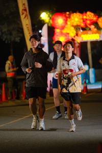 BIB: 
                            <button type="button" onclick="openModal(27871215)" class="btn btn-primary btn-sm float-right btn-popup" data-toggle="modal" data-target=".modal-high-quality">
                        <i class="fas fa-shopping-cart"></i> Add to Cart
                    </button>
                                            <button type="button" onclick="isThisMe(27871215, true)" class="btn btn-success btn-sm float-right btn-popup btn-isme hidden" data-toggle="tooltip" data-placement="bottom" title="นี่คือรูปของคุณใช่ไหม คลิกที่นี่เพื่อเอาเข้าอัลบั้ม">
                        <i class="fas fa-plus"></i> Add to album
                    </button>
                    <button type="button" onclick="isThisMe(27871215, false)" class="btn btn-warning btn-sm float-right btn-popup btn-isnotme hidden">
                        <i class="fas fa-ban"></i> Remove from album
                    </button>