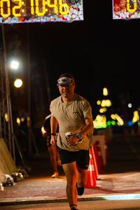 BIB: 
                            <button type="button" onclick="openModal(27873211)" class="btn btn-primary btn-sm float-right btn-popup" data-toggle="modal" data-target=".modal-high-quality">
                        <i class="fas fa-shopping-cart"></i> Add to Cart
                    </button>
                                            <button type="button" onclick="isThisMe(27873211, true)" class="btn btn-success btn-sm float-right btn-popup btn-isme hidden" data-toggle="tooltip" data-placement="bottom" title="นี่คือรูปของคุณใช่ไหม คลิกที่นี่เพื่อเอาเข้าอัลบั้ม">
                        <i class="fas fa-plus"></i> Add to album
                    </button>
                    <button type="button" onclick="isThisMe(27873211, false)" class="btn btn-warning btn-sm float-right btn-popup btn-isnotme hidden">
                        <i class="fas fa-ban"></i> Remove from album
                    </button>