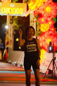 BIB: 
                            <button type="button" onclick="openModal(27867463)" class="btn btn-primary btn-sm float-right btn-popup" data-toggle="modal" data-target=".modal-high-quality">
                        <i class="fas fa-shopping-cart"></i> Add to Cart
                    </button>
                                            <button type="button" onclick="isThisMe(27867463, true)" class="btn btn-success btn-sm float-right btn-popup btn-isme hidden" data-toggle="tooltip" data-placement="bottom" title="นี่คือรูปของคุณใช่ไหม คลิกที่นี่เพื่อเอาเข้าอัลบั้ม">
                        <i class="fas fa-plus"></i> Add to album
                    </button>
                    <button type="button" onclick="isThisMe(27867463, false)" class="btn btn-warning btn-sm float-right btn-popup btn-isnotme hidden">
                        <i class="fas fa-ban"></i> Remove from album
                    </button>