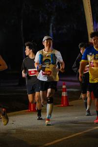 BIB: 
                            <button type="button" onclick="openModal(27871182)" class="btn btn-primary btn-sm float-right btn-popup" data-toggle="modal" data-target=".modal-high-quality">
                        <i class="fas fa-shopping-cart"></i> Add to Cart
                    </button>
                                            <button type="button" onclick="isThisMe(27871182, true)" class="btn btn-success btn-sm float-right btn-popup btn-isme hidden" data-toggle="tooltip" data-placement="bottom" title="นี่คือรูปของคุณใช่ไหม คลิกที่นี่เพื่อเอาเข้าอัลบั้ม">
                        <i class="fas fa-plus"></i> Add to album
                    </button>
                    <button type="button" onclick="isThisMe(27871182, false)" class="btn btn-warning btn-sm float-right btn-popup btn-isnotme hidden">
                        <i class="fas fa-ban"></i> Remove from album
                    </button>