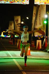 BIB: 
                            <button type="button" onclick="openModal(27872175)" class="btn btn-primary btn-sm float-right btn-popup" data-toggle="modal" data-target=".modal-high-quality">
                        <i class="fas fa-shopping-cart"></i> Add to Cart
                    </button>
                                            <button type="button" onclick="isThisMe(27872175, true)" class="btn btn-success btn-sm float-right btn-popup btn-isme hidden" data-toggle="tooltip" data-placement="bottom" title="นี่คือรูปของคุณใช่ไหม คลิกที่นี่เพื่อเอาเข้าอัลบั้ม">
                        <i class="fas fa-plus"></i> Add to album
                    </button>
                    <button type="button" onclick="isThisMe(27872175, false)" class="btn btn-warning btn-sm float-right btn-popup btn-isnotme hidden">
                        <i class="fas fa-ban"></i> Remove from album
                    </button>