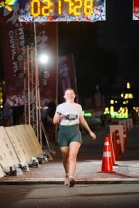 BIB: 
                            <button type="button" onclick="openModal(27872967)" class="btn btn-primary btn-sm float-right btn-popup" data-toggle="modal" data-target=".modal-high-quality">
                        <i class="fas fa-shopping-cart"></i> Add to Cart
                    </button>
                                            <button type="button" onclick="isThisMe(27872967, true)" class="btn btn-success btn-sm float-right btn-popup btn-isme hidden" data-toggle="tooltip" data-placement="bottom" title="นี่คือรูปของคุณใช่ไหม คลิกที่นี่เพื่อเอาเข้าอัลบั้ม">
                        <i class="fas fa-plus"></i> Add to album
                    </button>
                    <button type="button" onclick="isThisMe(27872967, false)" class="btn btn-warning btn-sm float-right btn-popup btn-isnotme hidden">
                        <i class="fas fa-ban"></i> Remove from album
                    </button>