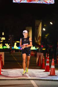 BIB: 
                            <button type="button" onclick="openModal(27872246)" class="btn btn-primary btn-sm float-right btn-popup" data-toggle="modal" data-target=".modal-high-quality">
                        <i class="fas fa-shopping-cart"></i> Add to Cart
                    </button>
                                            <button type="button" onclick="isThisMe(27872246, true)" class="btn btn-success btn-sm float-right btn-popup btn-isme hidden" data-toggle="tooltip" data-placement="bottom" title="นี่คือรูปของคุณใช่ไหม คลิกที่นี่เพื่อเอาเข้าอัลบั้ม">
                        <i class="fas fa-plus"></i> Add to album
                    </button>
                    <button type="button" onclick="isThisMe(27872246, false)" class="btn btn-warning btn-sm float-right btn-popup btn-isnotme hidden">
                        <i class="fas fa-ban"></i> Remove from album
                    </button>