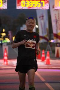 BIB: 
                            <button type="button" onclick="openModal(27872656)" class="btn btn-primary btn-sm float-right btn-popup" data-toggle="modal" data-target=".modal-high-quality">
                        <i class="fas fa-shopping-cart"></i> Add to Cart
                    </button>
                                            <button type="button" onclick="isThisMe(27872656, true)" class="btn btn-success btn-sm float-right btn-popup btn-isme hidden" data-toggle="tooltip" data-placement="bottom" title="นี่คือรูปของคุณใช่ไหม คลิกที่นี่เพื่อเอาเข้าอัลบั้ม">
                        <i class="fas fa-plus"></i> Add to album
                    </button>
                    <button type="button" onclick="isThisMe(27872656, false)" class="btn btn-warning btn-sm float-right btn-popup btn-isnotme hidden">
                        <i class="fas fa-ban"></i> Remove from album
                    </button>