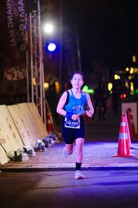 BIB: 
                            <button type="button" onclick="openModal(27872189)" class="btn btn-primary btn-sm float-right btn-popup" data-toggle="modal" data-target=".modal-high-quality">
                        <i class="fas fa-shopping-cart"></i> Add to Cart
                    </button>
                                            <button type="button" onclick="isThisMe(27872189, true)" class="btn btn-success btn-sm float-right btn-popup btn-isme hidden" data-toggle="tooltip" data-placement="bottom" title="นี่คือรูปของคุณใช่ไหม คลิกที่นี่เพื่อเอาเข้าอัลบั้ม">
                        <i class="fas fa-plus"></i> Add to album
                    </button>
                    <button type="button" onclick="isThisMe(27872189, false)" class="btn btn-warning btn-sm float-right btn-popup btn-isnotme hidden">
                        <i class="fas fa-ban"></i> Remove from album
                    </button>