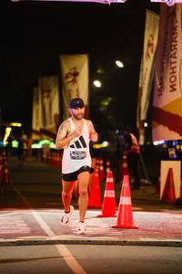 BIB: 
                            <button type="button" onclick="openModal(27872152)" class="btn btn-primary btn-sm float-right btn-popup" data-toggle="modal" data-target=".modal-high-quality">
                        <i class="fas fa-shopping-cart"></i> Add to Cart
                    </button>
                                            <button type="button" onclick="isThisMe(27872152, true)" class="btn btn-success btn-sm float-right btn-popup btn-isme hidden" data-toggle="tooltip" data-placement="bottom" title="นี่คือรูปของคุณใช่ไหม คลิกที่นี่เพื่อเอาเข้าอัลบั้ม">
                        <i class="fas fa-plus"></i> Add to album
                    </button>
                    <button type="button" onclick="isThisMe(27872152, false)" class="btn btn-warning btn-sm float-right btn-popup btn-isnotme hidden">
                        <i class="fas fa-ban"></i> Remove from album
                    </button>