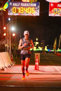 BIB: 
                            <button type="button" onclick="openModal(27872409)" class="btn btn-primary btn-sm float-right btn-popup" data-toggle="modal" data-target=".modal-high-quality">
                        <i class="fas fa-shopping-cart"></i> Add to Cart
                    </button>
                                            <button type="button" onclick="isThisMe(27872409, true)" class="btn btn-success btn-sm float-right btn-popup btn-isme hidden" data-toggle="tooltip" data-placement="bottom" title="นี่คือรูปของคุณใช่ไหม คลิกที่นี่เพื่อเอาเข้าอัลบั้ม">
                        <i class="fas fa-plus"></i> Add to album
                    </button>
                    <button type="button" onclick="isThisMe(27872409, false)" class="btn btn-warning btn-sm float-right btn-popup btn-isnotme hidden">
                        <i class="fas fa-ban"></i> Remove from album
                    </button>