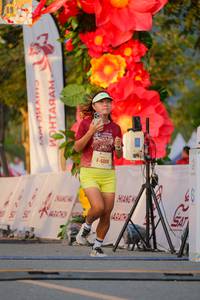 BIB: 
                            <button type="button" onclick="openModal(27878159)" class="btn btn-primary btn-sm float-right btn-popup" data-toggle="modal" data-target=".modal-high-quality">
                        <i class="fas fa-shopping-cart"></i> Add to Cart
                    </button>
                                            <button type="button" onclick="isThisMe(27878159, true)" class="btn btn-success btn-sm float-right btn-popup btn-isme hidden" data-toggle="tooltip" data-placement="bottom" title="นี่คือรูปของคุณใช่ไหม คลิกที่นี่เพื่อเอาเข้าอัลบั้ม">
                        <i class="fas fa-plus"></i> Add to album
                    </button>
                    <button type="button" onclick="isThisMe(27878159, false)" class="btn btn-warning btn-sm float-right btn-popup btn-isnotme hidden">
                        <i class="fas fa-ban"></i> Remove from album
                    </button>