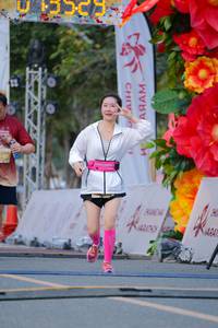 BIB: 
                            <button type="button" onclick="openModal(27876803)" class="btn btn-primary btn-sm float-right btn-popup" data-toggle="modal" data-target=".modal-high-quality">
                        <i class="fas fa-shopping-cart"></i> Add to Cart
                    </button>
                                            <button type="button" onclick="isThisMe(27876803, true)" class="btn btn-success btn-sm float-right btn-popup btn-isme hidden" data-toggle="tooltip" data-placement="bottom" title="นี่คือรูปของคุณใช่ไหม คลิกที่นี่เพื่อเอาเข้าอัลบั้ม">
                        <i class="fas fa-plus"></i> Add to album
                    </button>
                    <button type="button" onclick="isThisMe(27876803, false)" class="btn btn-warning btn-sm float-right btn-popup btn-isnotme hidden">
                        <i class="fas fa-ban"></i> Remove from album
                    </button>