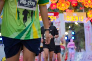 BIB: 
                            <button type="button" onclick="openModal(27873908)" class="btn btn-primary btn-sm float-right btn-popup" data-toggle="modal" data-target=".modal-high-quality">
                        <i class="fas fa-shopping-cart"></i> Add to Cart
                    </button>
                                            <button type="button" onclick="isThisMe(27873908, true)" class="btn btn-success btn-sm float-right btn-popup btn-isme hidden" data-toggle="tooltip" data-placement="bottom" title="นี่คือรูปของคุณใช่ไหม คลิกที่นี่เพื่อเอาเข้าอัลบั้ม">
                        <i class="fas fa-plus"></i> Add to album
                    </button>
                    <button type="button" onclick="isThisMe(27873908, false)" class="btn btn-warning btn-sm float-right btn-popup btn-isnotme hidden">
                        <i class="fas fa-ban"></i> Remove from album
                    </button>