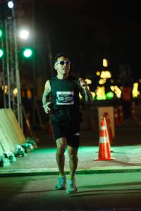 BIB: 
                            <button type="button" onclick="openModal(27872088)" class="btn btn-primary btn-sm float-right btn-popup" data-toggle="modal" data-target=".modal-high-quality">
                        <i class="fas fa-shopping-cart"></i> Add to Cart
                    </button>
                                            <button type="button" onclick="isThisMe(27872088, true)" class="btn btn-success btn-sm float-right btn-popup btn-isme hidden" data-toggle="tooltip" data-placement="bottom" title="นี่คือรูปของคุณใช่ไหม คลิกที่นี่เพื่อเอาเข้าอัลบั้ม">
                        <i class="fas fa-plus"></i> Add to album
                    </button>
                    <button type="button" onclick="isThisMe(27872088, false)" class="btn btn-warning btn-sm float-right btn-popup btn-isnotme hidden">
                        <i class="fas fa-ban"></i> Remove from album
                    </button>