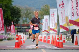 BIB: 
                            <button type="button" onclick="openModal(27883306)" class="btn btn-primary btn-sm float-right btn-popup" data-toggle="modal" data-target=".modal-high-quality">
                        <i class="fas fa-shopping-cart"></i> Add to Cart
                    </button>
                                            <button type="button" onclick="isThisMe(27883306, true)" class="btn btn-success btn-sm float-right btn-popup btn-isme hidden" data-toggle="tooltip" data-placement="bottom" title="นี่คือรูปของคุณใช่ไหม คลิกที่นี่เพื่อเอาเข้าอัลบั้ม">
                        <i class="fas fa-plus"></i> Add to album
                    </button>
                    <button type="button" onclick="isThisMe(27883306, false)" class="btn btn-warning btn-sm float-right btn-popup btn-isnotme hidden">
                        <i class="fas fa-ban"></i> Remove from album
                    </button>