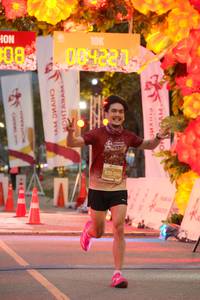 BIB: 
                            <button type="button" onclick="openModal(27872520)" class="btn btn-primary btn-sm float-right btn-popup" data-toggle="modal" data-target=".modal-high-quality">
                        <i class="fas fa-shopping-cart"></i> Add to Cart
                    </button>
                                            <button type="button" onclick="isThisMe(27872520, true)" class="btn btn-success btn-sm float-right btn-popup btn-isme hidden" data-toggle="tooltip" data-placement="bottom" title="นี่คือรูปของคุณใช่ไหม คลิกที่นี่เพื่อเอาเข้าอัลบั้ม">
                        <i class="fas fa-plus"></i> Add to album
                    </button>
                    <button type="button" onclick="isThisMe(27872520, false)" class="btn btn-warning btn-sm float-right btn-popup btn-isnotme hidden">
                        <i class="fas fa-ban"></i> Remove from album
                    </button>