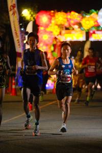 BIB: 
                            <button type="button" onclick="openModal(27871407)" class="btn btn-primary btn-sm float-right btn-popup" data-toggle="modal" data-target=".modal-high-quality">
                        <i class="fas fa-shopping-cart"></i> Add to Cart
                    </button>
                                            <button type="button" onclick="isThisMe(27871407, true)" class="btn btn-success btn-sm float-right btn-popup btn-isme hidden" data-toggle="tooltip" data-placement="bottom" title="นี่คือรูปของคุณใช่ไหม คลิกที่นี่เพื่อเอาเข้าอัลบั้ม">
                        <i class="fas fa-plus"></i> Add to album
                    </button>
                    <button type="button" onclick="isThisMe(27871407, false)" class="btn btn-warning btn-sm float-right btn-popup btn-isnotme hidden">
                        <i class="fas fa-ban"></i> Remove from album
                    </button>