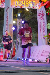 BIB: 
                            <button type="button" onclick="openModal(27874327)" class="btn btn-primary btn-sm float-right btn-popup" data-toggle="modal" data-target=".modal-high-quality">
                        <i class="fas fa-shopping-cart"></i> Add to Cart
                    </button>
                                            <button type="button" onclick="isThisMe(27874327, true)" class="btn btn-success btn-sm float-right btn-popup btn-isme hidden" data-toggle="tooltip" data-placement="bottom" title="นี่คือรูปของคุณใช่ไหม คลิกที่นี่เพื่อเอาเข้าอัลบั้ม">
                        <i class="fas fa-plus"></i> Add to album
                    </button>
                    <button type="button" onclick="isThisMe(27874327, false)" class="btn btn-warning btn-sm float-right btn-popup btn-isnotme hidden">
                        <i class="fas fa-ban"></i> Remove from album
                    </button>