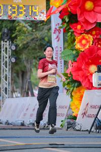 BIB: 
                            <button type="button" onclick="openModal(27876891)" class="btn btn-primary btn-sm float-right btn-popup" data-toggle="modal" data-target=".modal-high-quality">
                        <i class="fas fa-shopping-cart"></i> Add to Cart
                    </button>
                                            <button type="button" onclick="isThisMe(27876891, true)" class="btn btn-success btn-sm float-right btn-popup btn-isme hidden" data-toggle="tooltip" data-placement="bottom" title="นี่คือรูปของคุณใช่ไหม คลิกที่นี่เพื่อเอาเข้าอัลบั้ม">
                        <i class="fas fa-plus"></i> Add to album
                    </button>
                    <button type="button" onclick="isThisMe(27876891, false)" class="btn btn-warning btn-sm float-right btn-popup btn-isnotme hidden">
                        <i class="fas fa-ban"></i> Remove from album
                    </button>