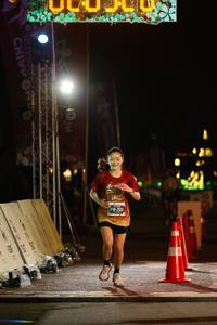 BIB: 
                            <button type="button" onclick="openModal(27873252)" class="btn btn-primary btn-sm float-right btn-popup" data-toggle="modal" data-target=".modal-high-quality">
                        <i class="fas fa-shopping-cart"></i> Add to Cart
                    </button>
                                            <button type="button" onclick="isThisMe(27873252, true)" class="btn btn-success btn-sm float-right btn-popup btn-isme hidden" data-toggle="tooltip" data-placement="bottom" title="นี่คือรูปของคุณใช่ไหม คลิกที่นี่เพื่อเอาเข้าอัลบั้ม">
                        <i class="fas fa-plus"></i> Add to album
                    </button>
                    <button type="button" onclick="isThisMe(27873252, false)" class="btn btn-warning btn-sm float-right btn-popup btn-isnotme hidden">
                        <i class="fas fa-ban"></i> Remove from album
                    </button>