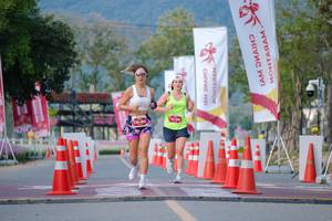 BIB: 
                            <button type="button" onclick="openModal(27883594)" class="btn btn-primary btn-sm float-right btn-popup" data-toggle="modal" data-target=".modal-high-quality">
                        <i class="fas fa-shopping-cart"></i> Add to Cart
                    </button>
                                            <button type="button" onclick="isThisMe(27883594, true)" class="btn btn-success btn-sm float-right btn-popup btn-isme hidden" data-toggle="tooltip" data-placement="bottom" title="นี่คือรูปของคุณใช่ไหม คลิกที่นี่เพื่อเอาเข้าอัลบั้ม">
                        <i class="fas fa-plus"></i> Add to album
                    </button>
                    <button type="button" onclick="isThisMe(27883594, false)" class="btn btn-warning btn-sm float-right btn-popup btn-isnotme hidden">
                        <i class="fas fa-ban"></i> Remove from album
                    </button>