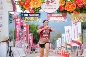 BIB: 
                            <button type="button" onclick="openModal(27882442)" class="btn btn-primary btn-sm float-right btn-popup" data-toggle="modal" data-target=".modal-high-quality">
                        <i class="fas fa-shopping-cart"></i> Add to Cart
                    </button>
                                            <button type="button" onclick="isThisMe(27882442, true)" class="btn btn-success btn-sm float-right btn-popup btn-isme hidden" data-toggle="tooltip" data-placement="bottom" title="นี่คือรูปของคุณใช่ไหม คลิกที่นี่เพื่อเอาเข้าอัลบั้ม">
                        <i class="fas fa-plus"></i> Add to album
                    </button>
                    <button type="button" onclick="isThisMe(27882442, false)" class="btn btn-warning btn-sm float-right btn-popup btn-isnotme hidden">
                        <i class="fas fa-ban"></i> Remove from album
                    </button>