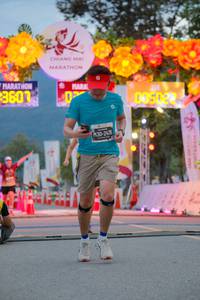 BIB: 
                            <button type="button" onclick="openModal(27874236)" class="btn btn-primary btn-sm float-right btn-popup" data-toggle="modal" data-target=".modal-high-quality">
                        <i class="fas fa-shopping-cart"></i> Add to Cart
                    </button>
                                            <button type="button" onclick="isThisMe(27874236, true)" class="btn btn-success btn-sm float-right btn-popup btn-isme hidden" data-toggle="tooltip" data-placement="bottom" title="นี่คือรูปของคุณใช่ไหม คลิกที่นี่เพื่อเอาเข้าอัลบั้ม">
                        <i class="fas fa-plus"></i> Add to album
                    </button>
                    <button type="button" onclick="isThisMe(27874236, false)" class="btn btn-warning btn-sm float-right btn-popup btn-isnotme hidden">
                        <i class="fas fa-ban"></i> Remove from album
                    </button>